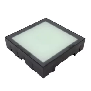 Game led dance floor(GL-FG03) (2) Game led dance floor(GL-FG03) (2)