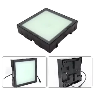 Game led dance floor(GL-FG03) (3) Game led dance floor(GL-FG03) (3)