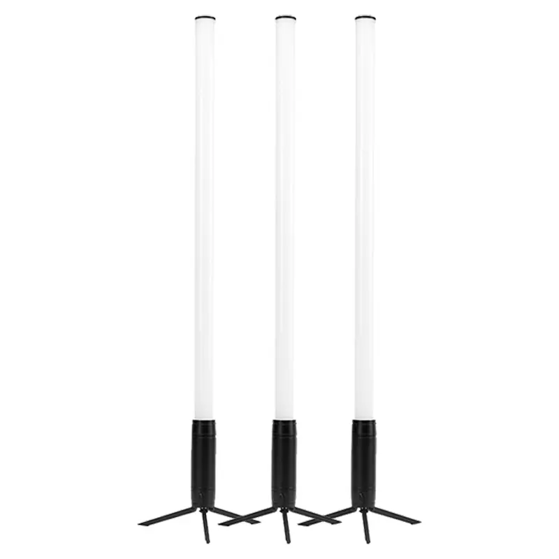 battery led tube light(GL-T360-1.2M) battery led tube light(GL-T360-1.2M)