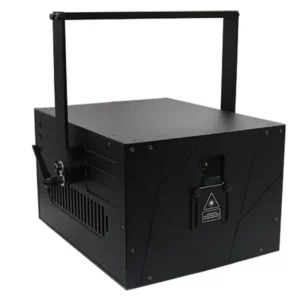 laser stage lighting projector(GB-XYRGB15) (1) laser stage lighting projector(GB-XYRGB15) (1)