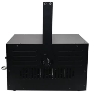 laser stage lighting projector(GB-XYRGB15) (3) laser stage lighting projector(GB-XYRGB15) (3)
