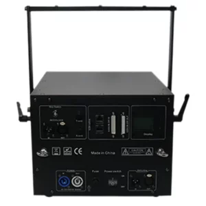 laser stage lighting projector(GB-XYRGB15) (5) laser stage lighting projector(GB-XYRGB15) (5)