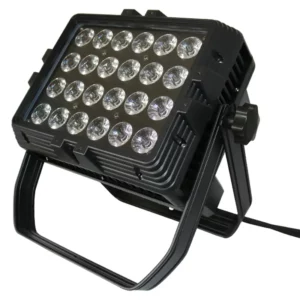 led par light waterproof(GL-2410) (1) led par light waterproof(GL-2410) (1)
