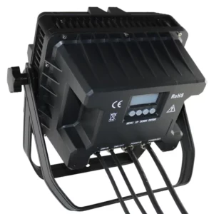led par light waterproof(GL-2410) (2) led par light waterproof(GL-2410) (2)