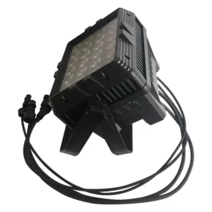 led par light waterproof(GL-2410) (3) led par light waterproof(GL-2410) (3)