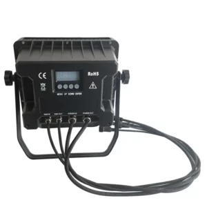 led par light waterproof(GL-2410) (4) led par light waterproof(GL-2410) (4)