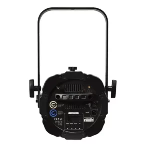 led profile spot (2) led profile spot (2)
