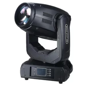 280w beam spot wash 3in1 moving heads dj lights(GM-280W)_ (2)