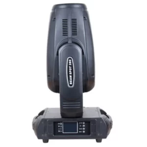 280w beam spot wash 3in1 moving heads dj lights(GM-280W)_ (4)