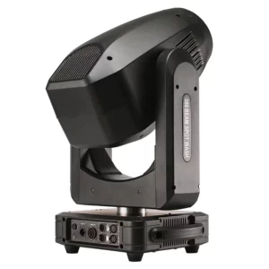 380w dj lights moving heads(GM-L380W) (1)