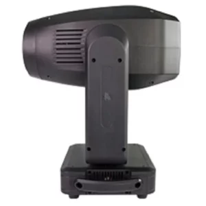 380w dj lights moving heads(GM-L380W) (2)