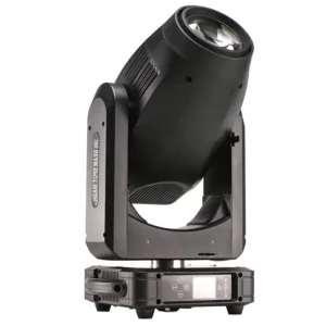 380w dj lights moving heads(GM-L380W) (3)
