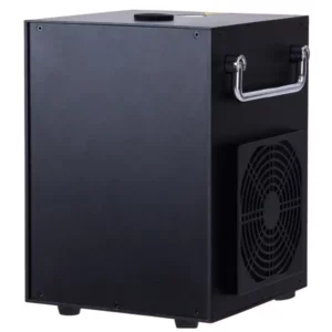 650w-cold-spark-machine_-7 650w-cold-spark-machine_-7