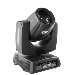 7R Beam 230 Moving Head(GM-016B) (1)