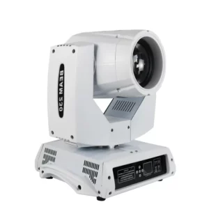 7R Beam 230 Moving Head(GM-016B) (2) (1)