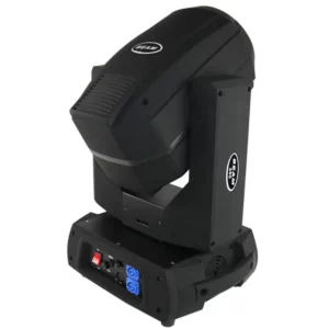 350w 17R moving head lights dj(GM-B350) (1)