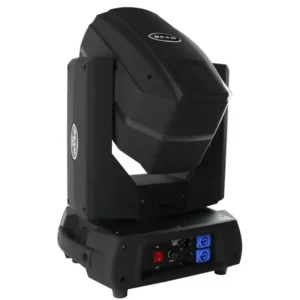 350w 17R moving head lights dj(GM-B350) (2)