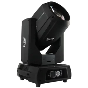 350w 17R moving head lights dj(GM-B350) (3)