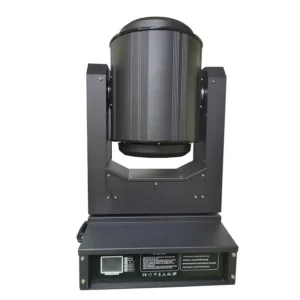 380w dmx moving head lights outdoor(GP-380W) (1) 380w dmx moving head lights outdoor(GP-380W) (1)