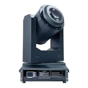 380w dmx moving head lights outdoor(GP-380W) (2) 380w dmx moving head lights outdoor(GP-380W) (2)