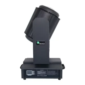 380w dmx moving head lights outdoor(GP-380W) (3) 380w dmx moving head lights outdoor(GP-380W) (2)