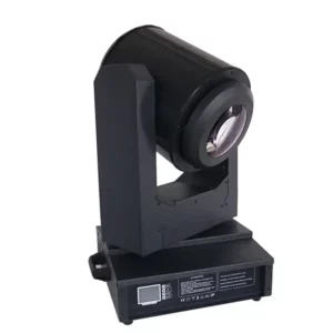 380w dmx moving head lights outdoor(GP-380W) (4) 380w dmx moving head lights outdoor(GP-380W) (4)