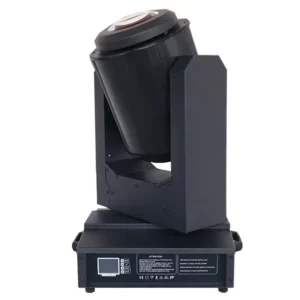 380w dmx moving head lights outdoor(GP-380W) (5) 380w dmx moving head lights outdoor(GP-380W) (5)