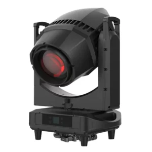 380w waterproof moving head_ (1) 380w waterproof moving head_ (1)