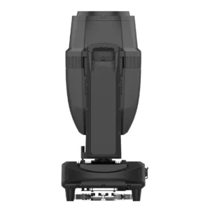 380w waterproof moving head_ (3) 380w waterproof moving head_ (3)