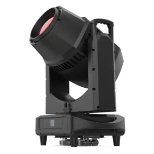 380w waterproof moving head_ (4) 380w waterproof moving head_ (4)