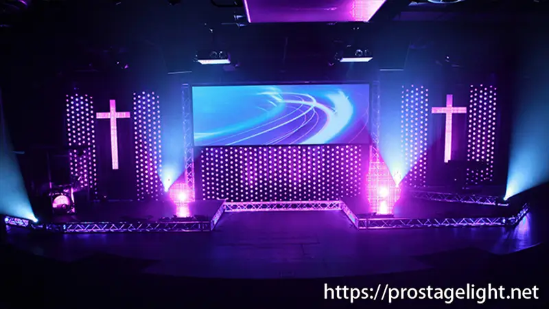 Church Stage_ (3)