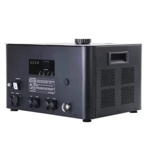1700w cold sparks machine(IGL-SP1700W) 1700w cold sparks machine(IGL-SP1700W)