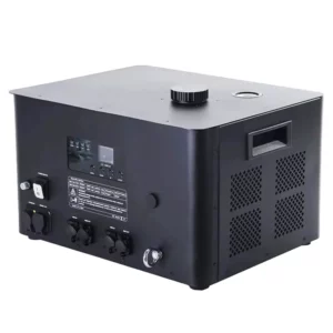 1700w cold sparks machine(IGL-SP1700W) 1700w cold sparks machine(IGL-SP1700W)