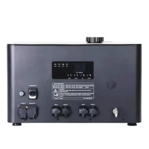 1700w cold sparks machine(IGL-SP1700W) 1700w cold sparks machine(IGL-SP1700W)