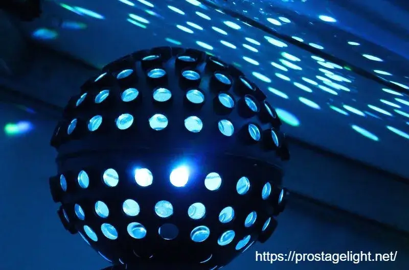 DJing Lights_ (2)