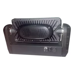Strobe Stage Lighting(GP-S864-8)_ (1) Strobe Stage Lighting(GP-S864-8)_ (1)