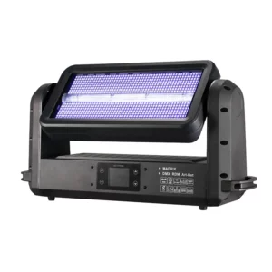 Strobe Stage Lighting(GP-S864-8)_ (3) Strobe Stage Lighting(GP-S864-8)_ (3)