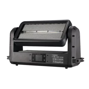 Strobe Stage Lighting(GP-S864-8)_ (5) Strobe Stage Lighting(GP-S864-8)_ (5)