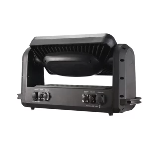 Strobe Stage Lighting(GP-S864-8)_ (6) Strobe Stage Lighting(GP-S864-8)_ (6)