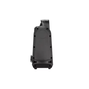 Strobe Stage Lighting(GP-S864-8)_ (7) Strobe Stage Lighting(GP-S864-8)_ (7)
