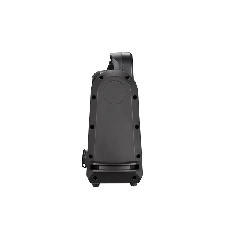 Strobe Stage Lighting(GP-S864-8)_ (7)