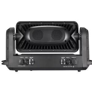 Strobe Stage Lighting(GP-S864-8)_ (8) Strobe Stage Lighting(GP-S864-8)_ (8)