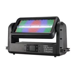 Strobe Stage Lighting(GP-S864-8)_ (9) Strobe Stage Lighting(GP-S864-8)_ (9)