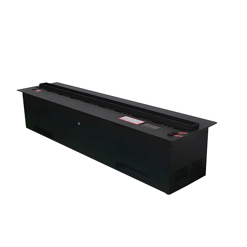 modern electric fireplace_ (1)