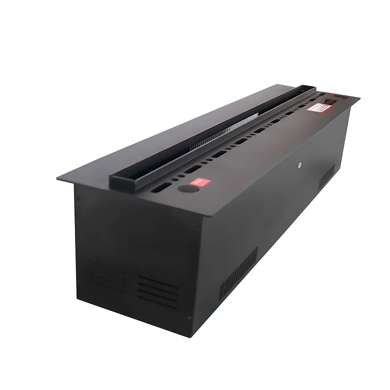 modern electric fireplace_ (3)