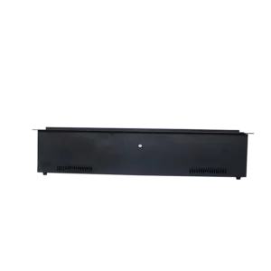 modern electric fireplace_ (4) modern electric fireplace_ (4)