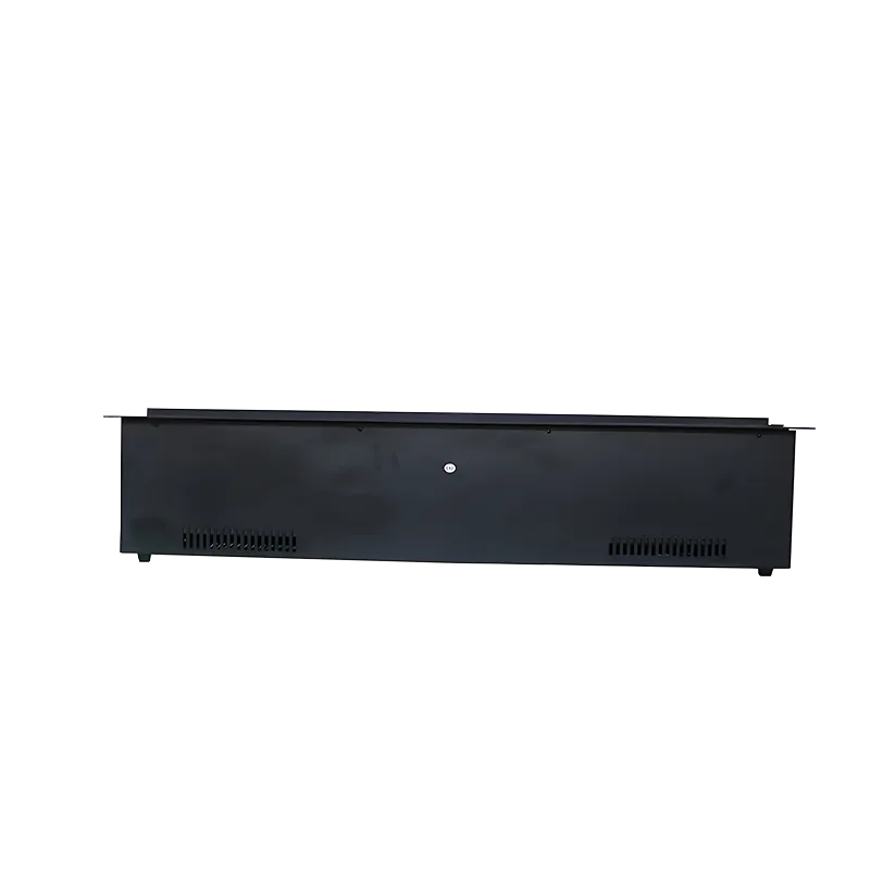 modern electric fireplace_ (4)