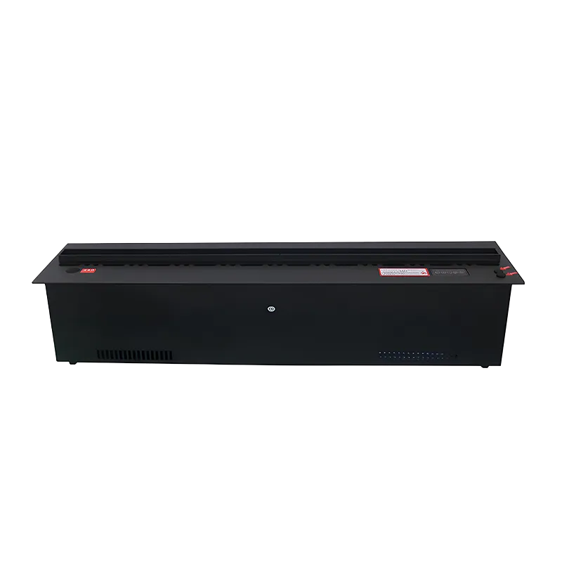 modern electric fireplace_ (5)