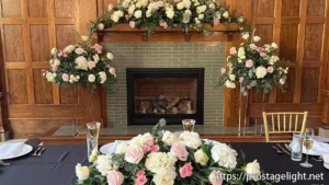 wedding palanner Bella Nuptials (1) wedding palanner Bella Nuptials (1)
