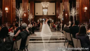 wedding palanner Bella Nuptials (12) wedding palanner Bella Nuptials (12)